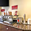 Best Western Plus Orchid Hotel & Suites