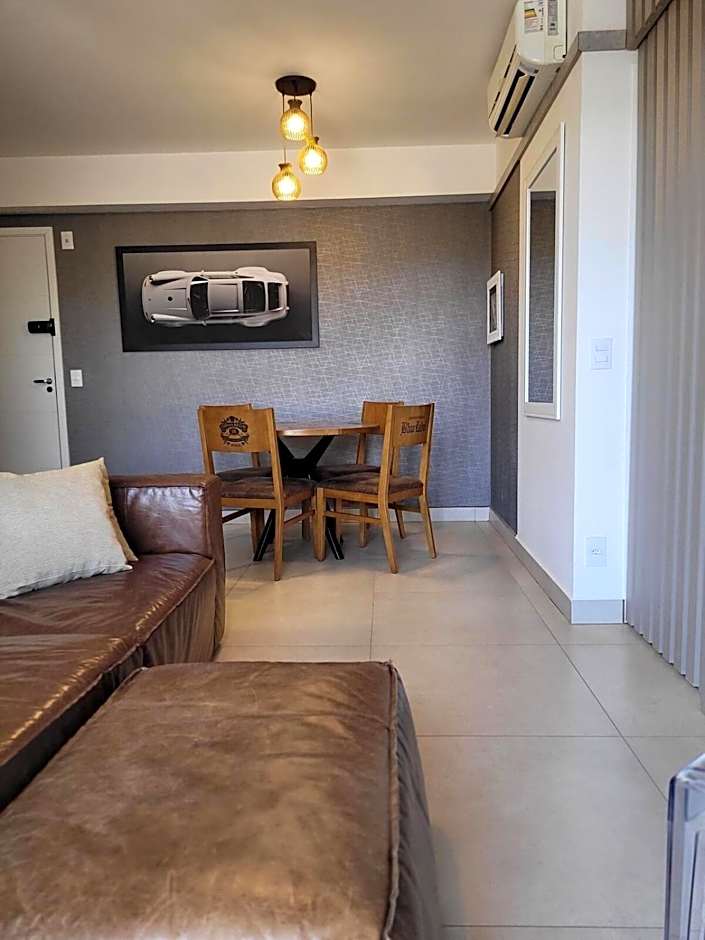 Apogeo 119 luxo-wifi-vaga-AC