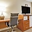 Comfort Inn Henderson - Evansville South