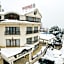 Motali Life Hotel