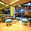44 Room Rama 3