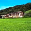 Ferienhotel Sunshine
