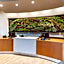 Cambria Hotel Richardson - Dallas