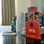 Quality Inn Tuxtla Gutierrez