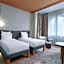 Movenpick Hotel Budapest Centre