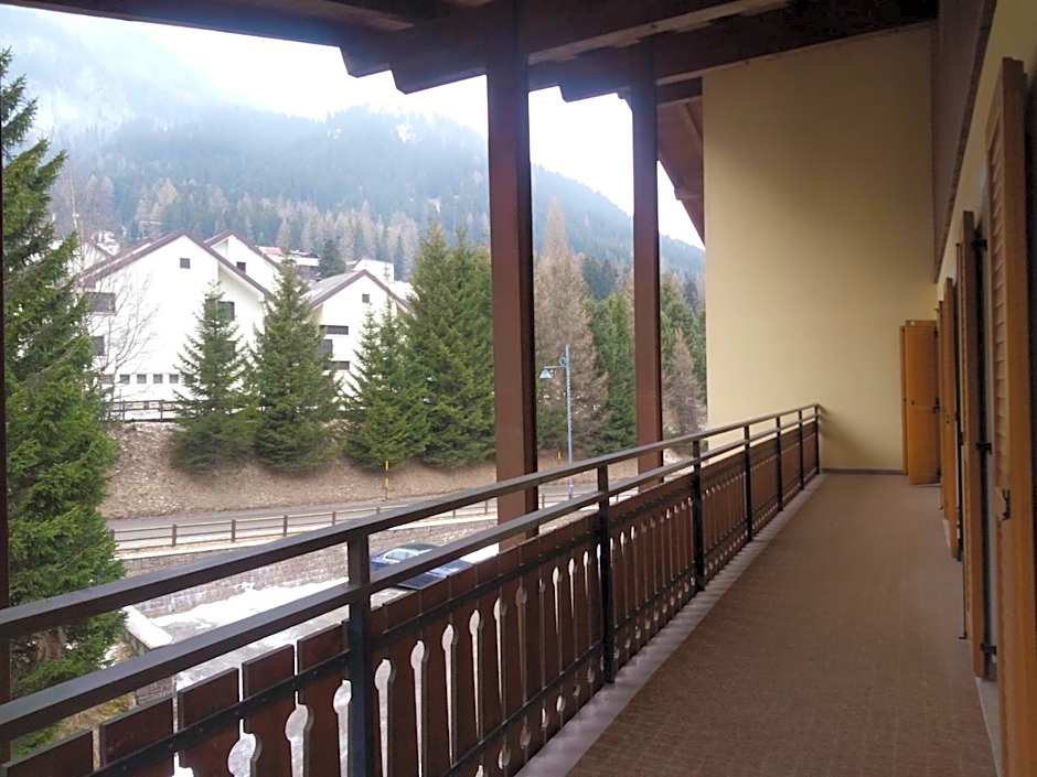 IHR Hotel Villa Emma