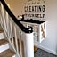 Safine B&B