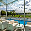 Copernicus Torun Hotel