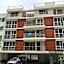 Grupo Kings Suites Chimborazo 567