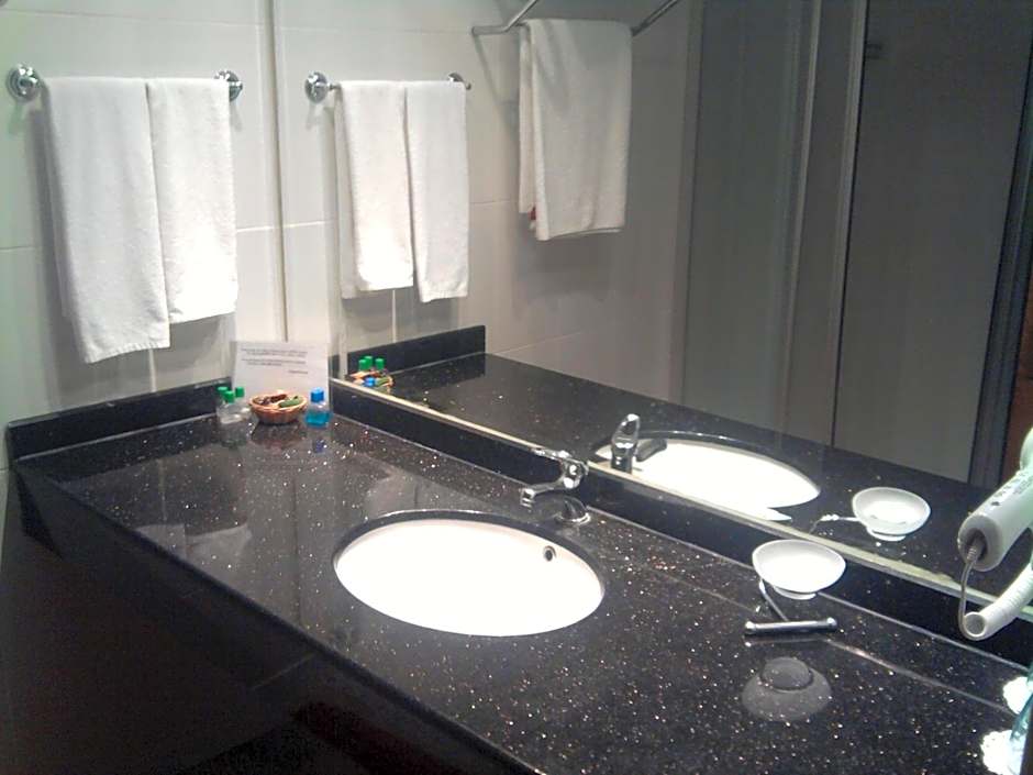 Club Sun Village Hotel