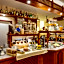 Montana Hotel Senden