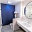Fairfield Inn & Suites by Marriott Brownsville North