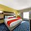 Best Western Plus Midwest City Inn & Suites