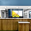 Spark by Hilton Merrillville