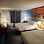 Days Inn by Wyndham Johnson Creek