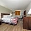 Red Roof Inn Culpeper