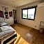 Sen Guesthouse