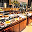 Radisson Hotel Curitiba
