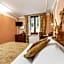 Hotel San Moise