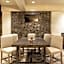 Embassy Suites By Hilton Hotel Tulsa-I-44