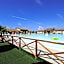 Fattoria Palazzeta - Pet & Family Friendly