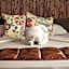 RB Bed and Breakfast