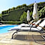 Grand Hotel Tiberio