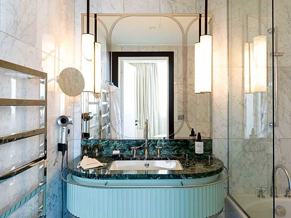 Mondrian Cannes
