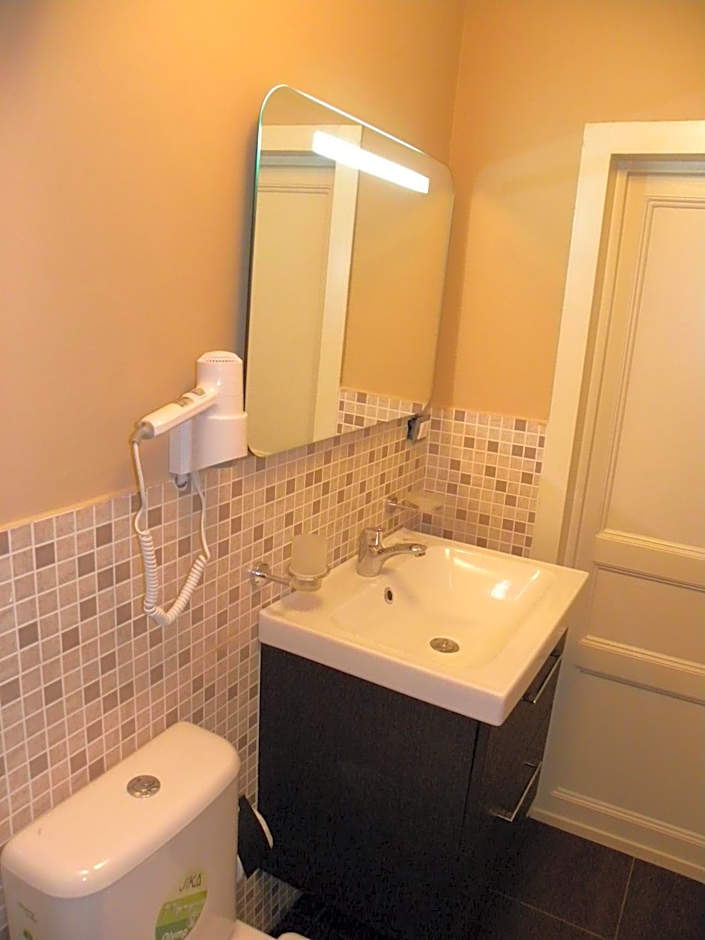 B&B Residenza Umberto