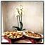 Hotel Davide