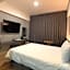 Jeju Renaissance Hotel