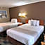 South Shore Inn