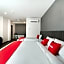 Capital O 89386 Stay 365 Hotel