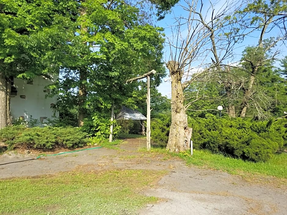 Glenwood Inn & Conference Center