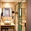 Hôtel Le B d'Arcachon by Inwood Hotels
