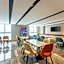 Holiday Inn Express Hangzhou Huanglong By IHG