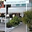 Hotel Parioli