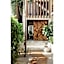 Casa Joseph Zicatela - Adults Only