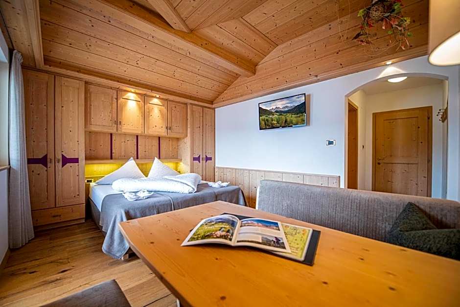 Gasthof Teiser Stern