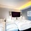 Premier Inn Heilbronn City Centre