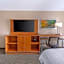 Holiday Inn Hotel & Suites Edmonton Airport Conference Centre By IHG