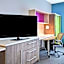 Home2 Suites By Hilton Eagan Minneapolis