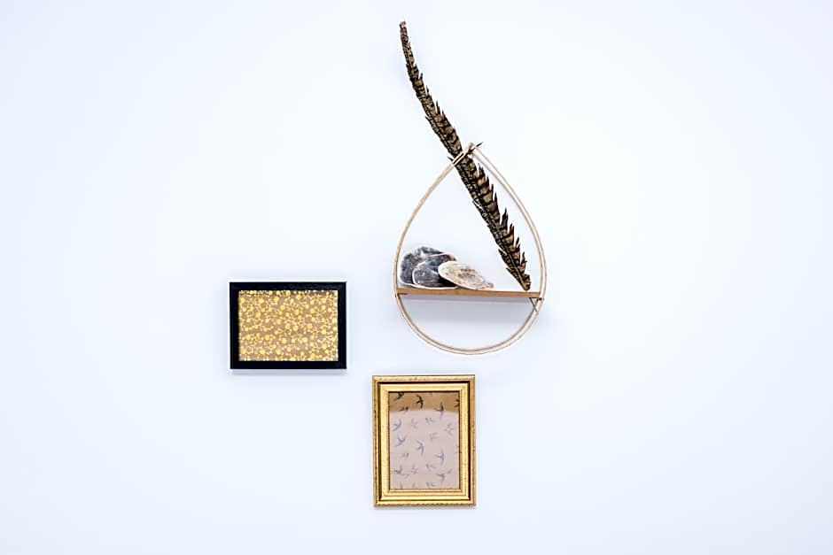 360 Grad Hotel & Bar