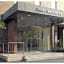 Center Hotel Narita 1 - Vacation STAY 43738v