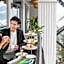 DeLaSol Sapa - Central Boutique Hotel