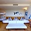 KAMOME SLOW HOTEL the COMPACT