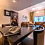 Gulf Oasis Hotel Apartments Fz LLC