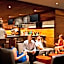 Hotel PUR, Quebec, a Tribute Portfolio Hotel