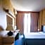Grand Hotel Helios
