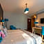 Hotel Regnum Residence